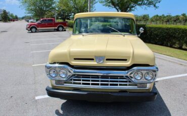 Ford-F-100-Pickup-1960-9