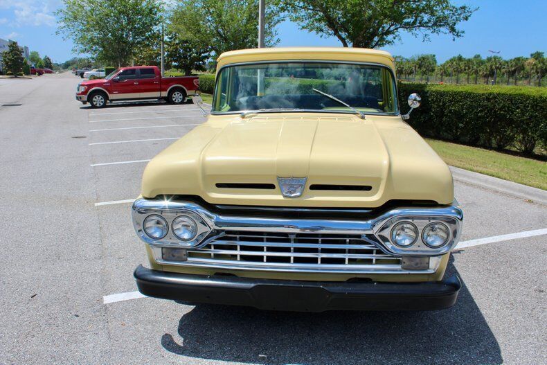 Ford-F-100-Pickup-1960-9