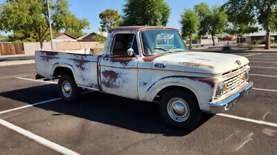 Ford-F-100-Pickup-1963-2