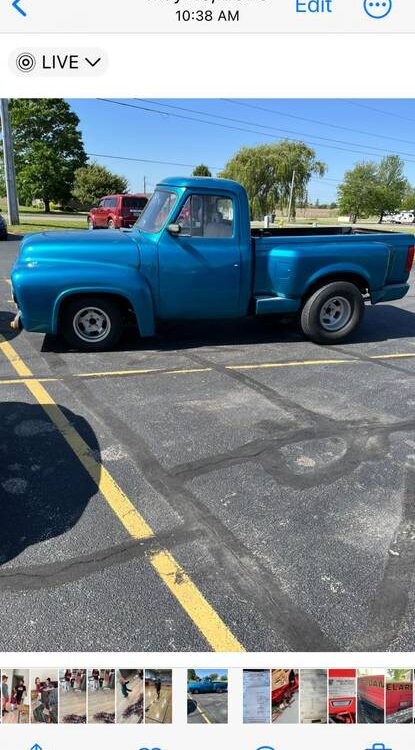 Ford-F-150-1954-16