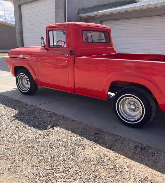 Ford-F-150-1959-2