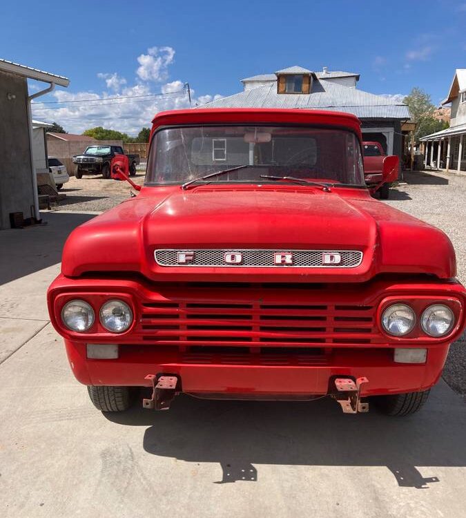 Ford-F-150-1959-3