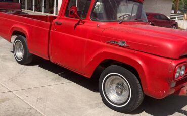 Ford-F-150-1959-4