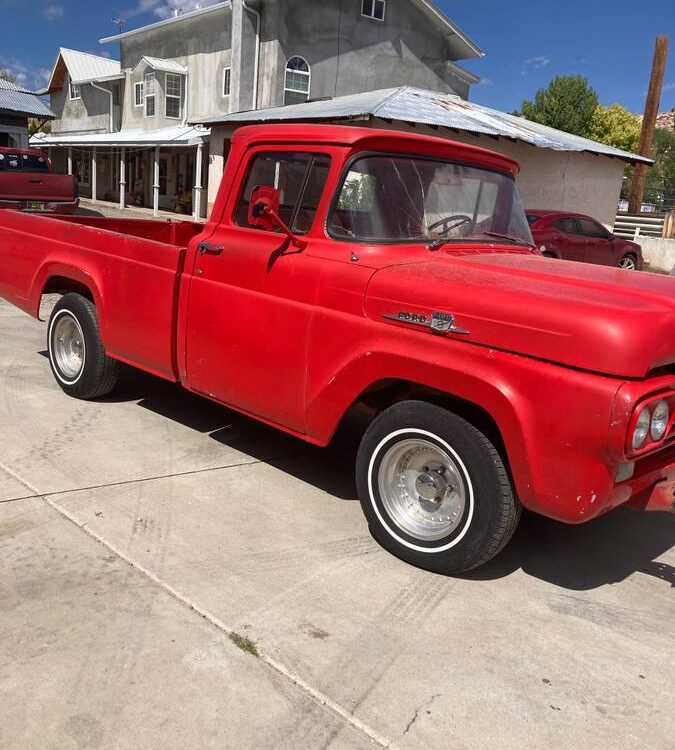 Ford-F-150-1959-4