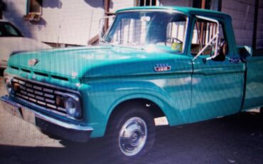 Ford-F-150-1963-2