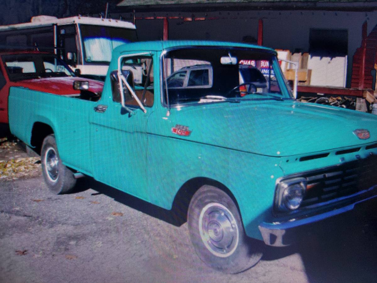 Ford-F-150-1963-3