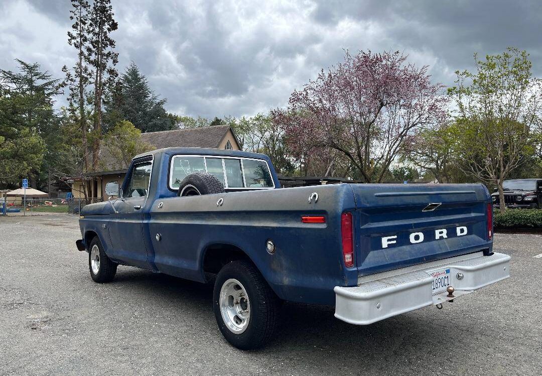 Ford-F-150-1976-4