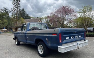 Ford-F-150-1976-4