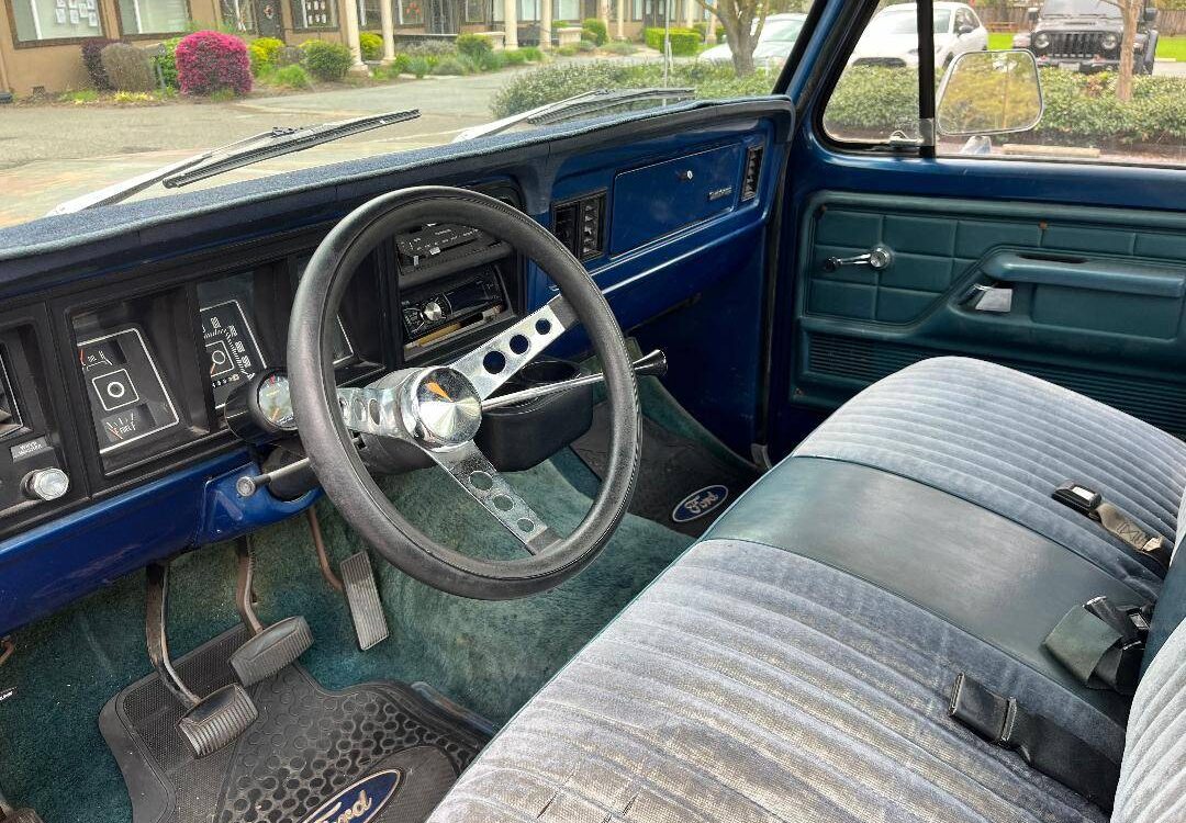 Ford-F-150-1976-5