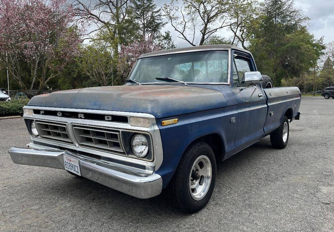 Ford-F-150-1976-8