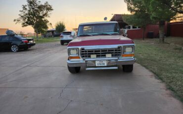 Ford-F-150-1977-1