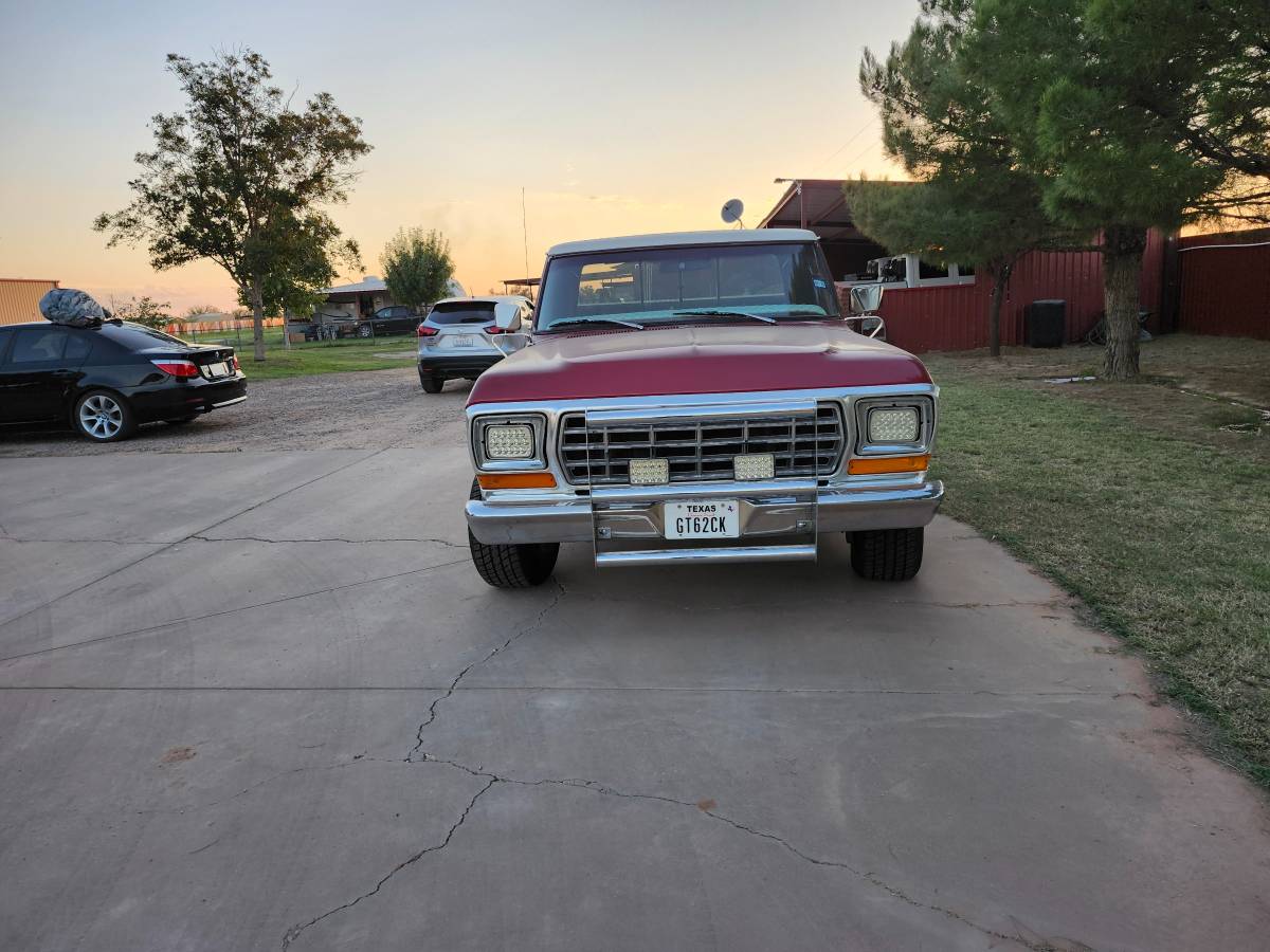 Ford-F-150-1977-1