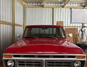 Ford-F-150-1977-2