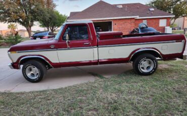 Ford-F-150-1977-2