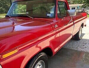 Ford-F-150-1977-5