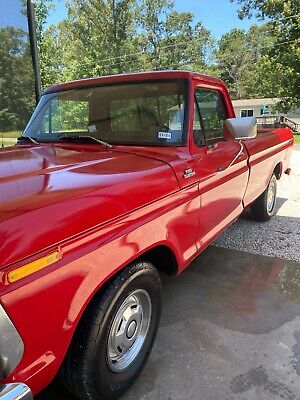 Ford-F-150-1977-5