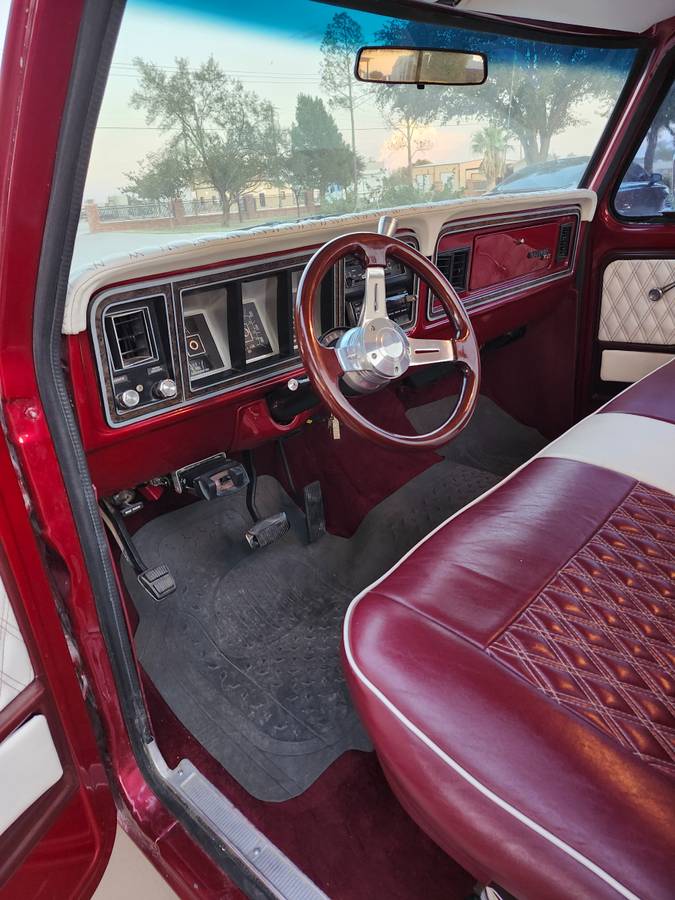 Ford-F-150-1977-6