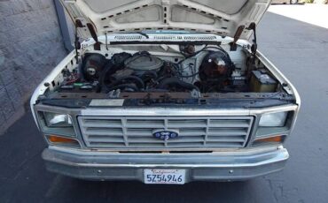 Ford-F-150-1982-14