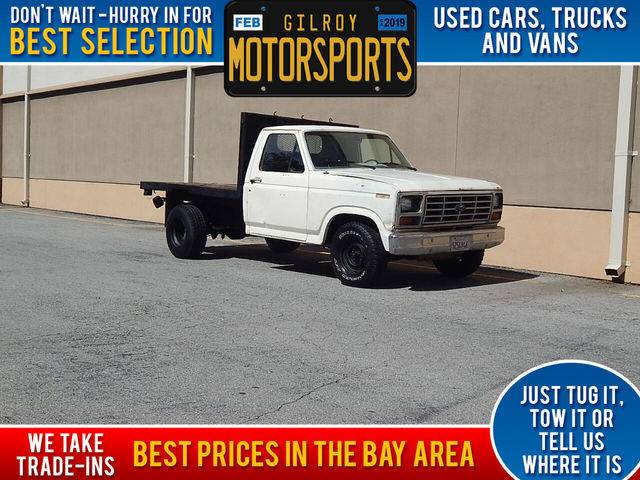 Ford-F-150-1982-23