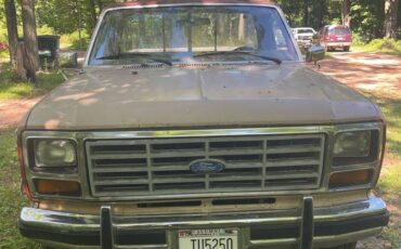 Ford-F-150-1984-1