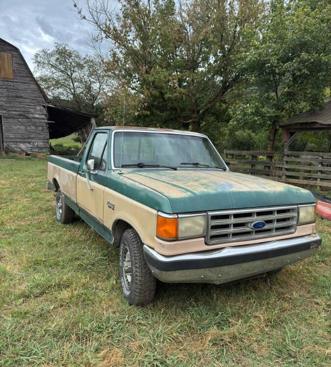 Ford-F-150-1988-1