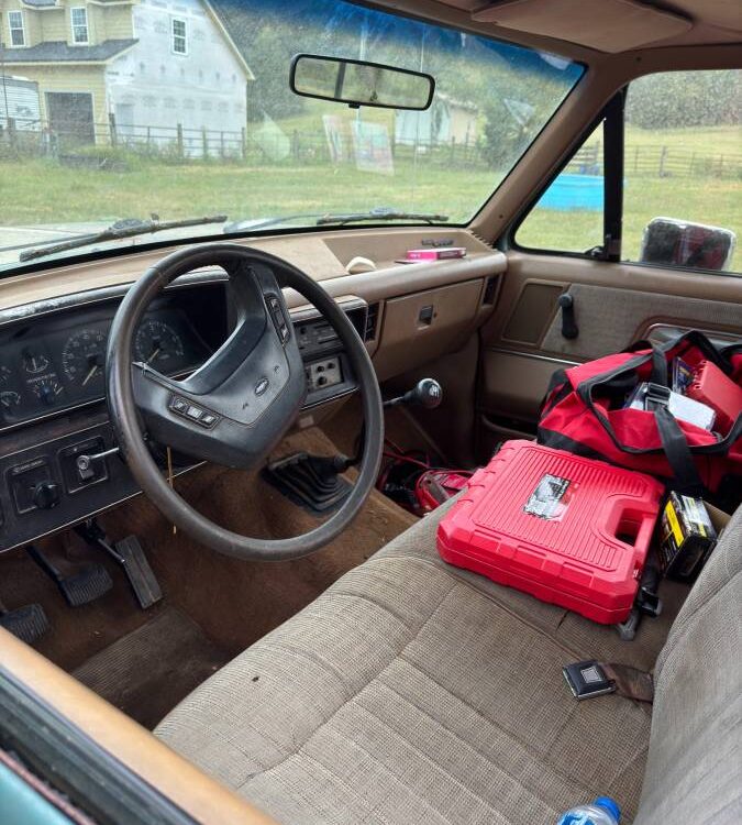 Ford-F-150-1988-10