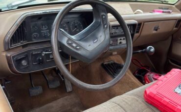 Ford-F-150-1988-12