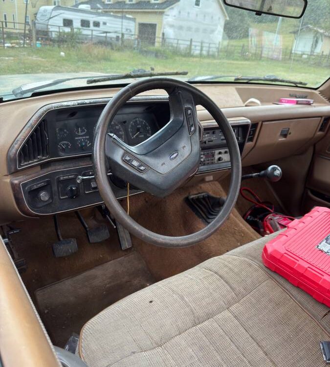 Ford-F-150-1988-12