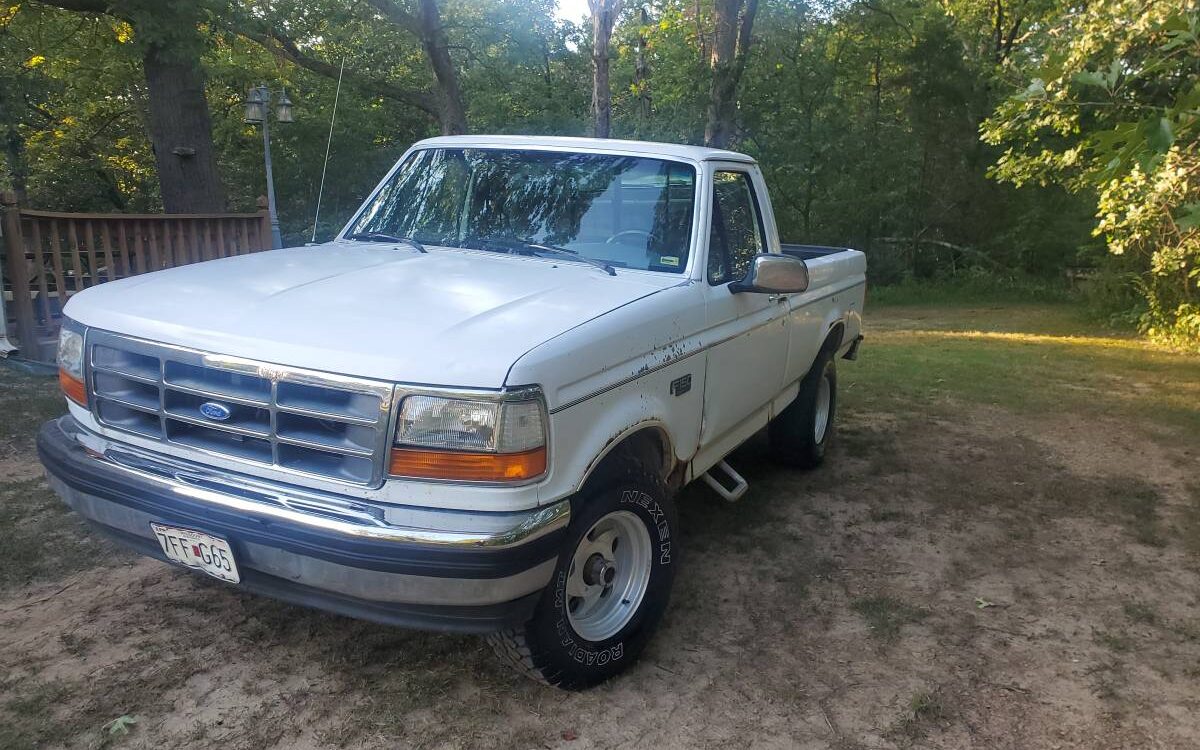 Ford-F-150-1992-1