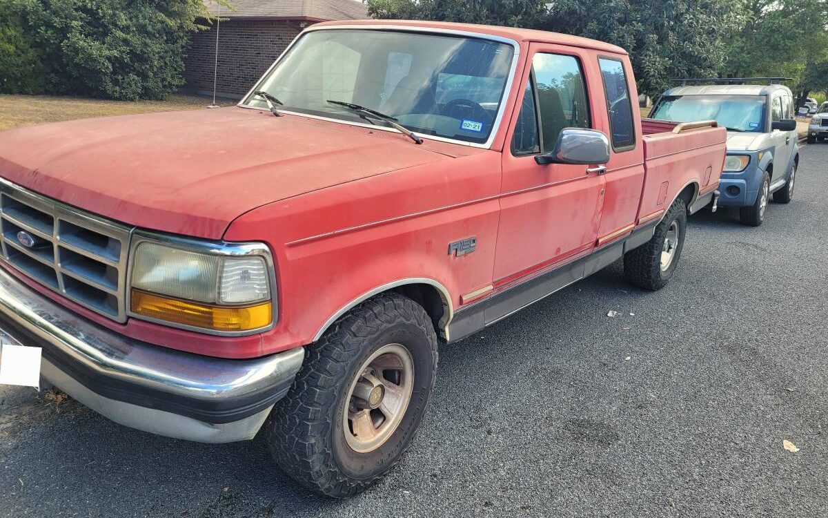 Ford-F-150-1992-1