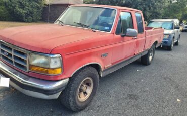 Ford-F-150-1992-1