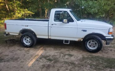 Ford-F-150-1992-2