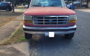 Ford-F-150-1992-2