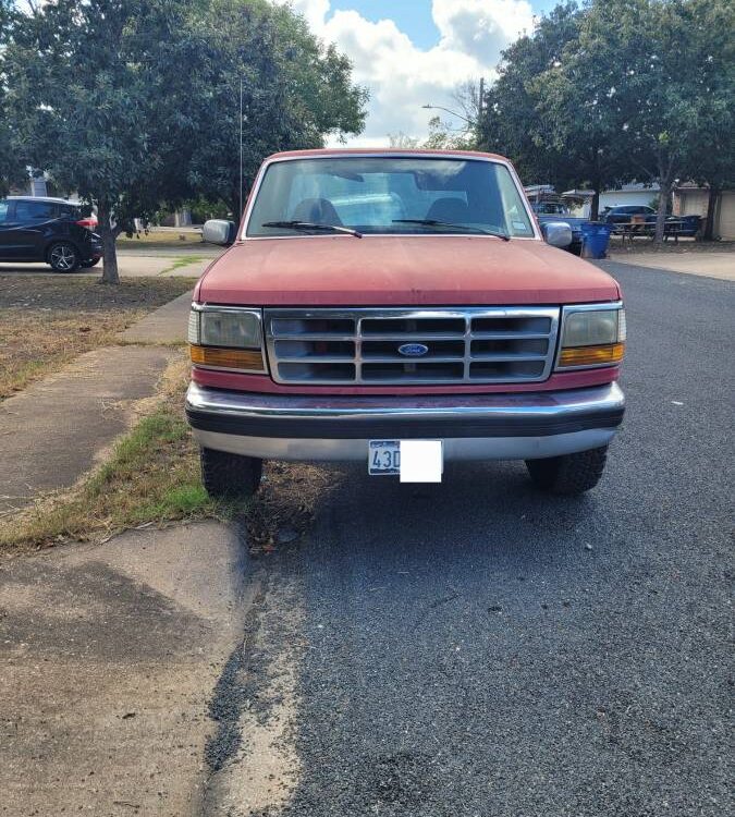 Ford-F-150-1992-2