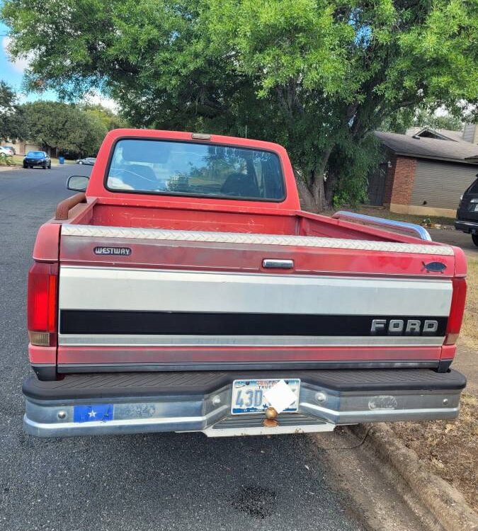 Ford-F-150-1992-3