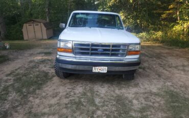 Ford-F-150-1992-4