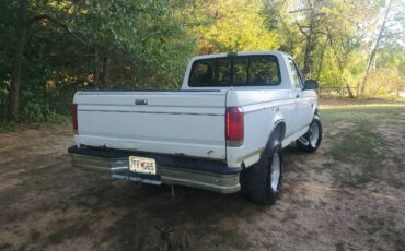 Ford-F-150-1992-5