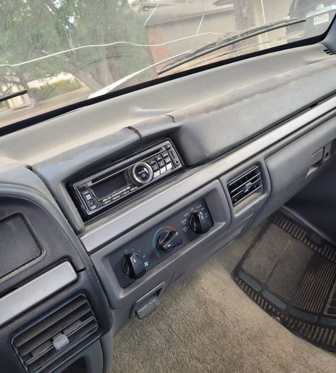 Ford-F-150-1992-8