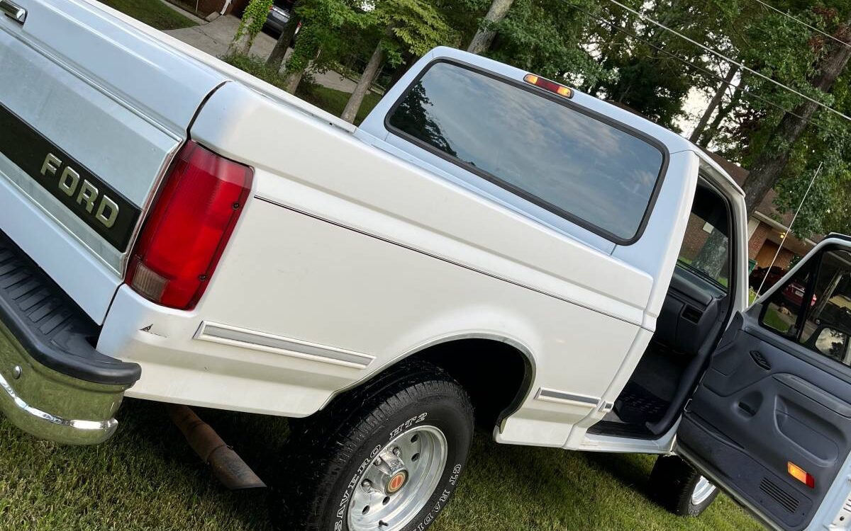 Ford-F-150-1994-1