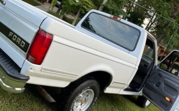 Ford-F-150-1994-1