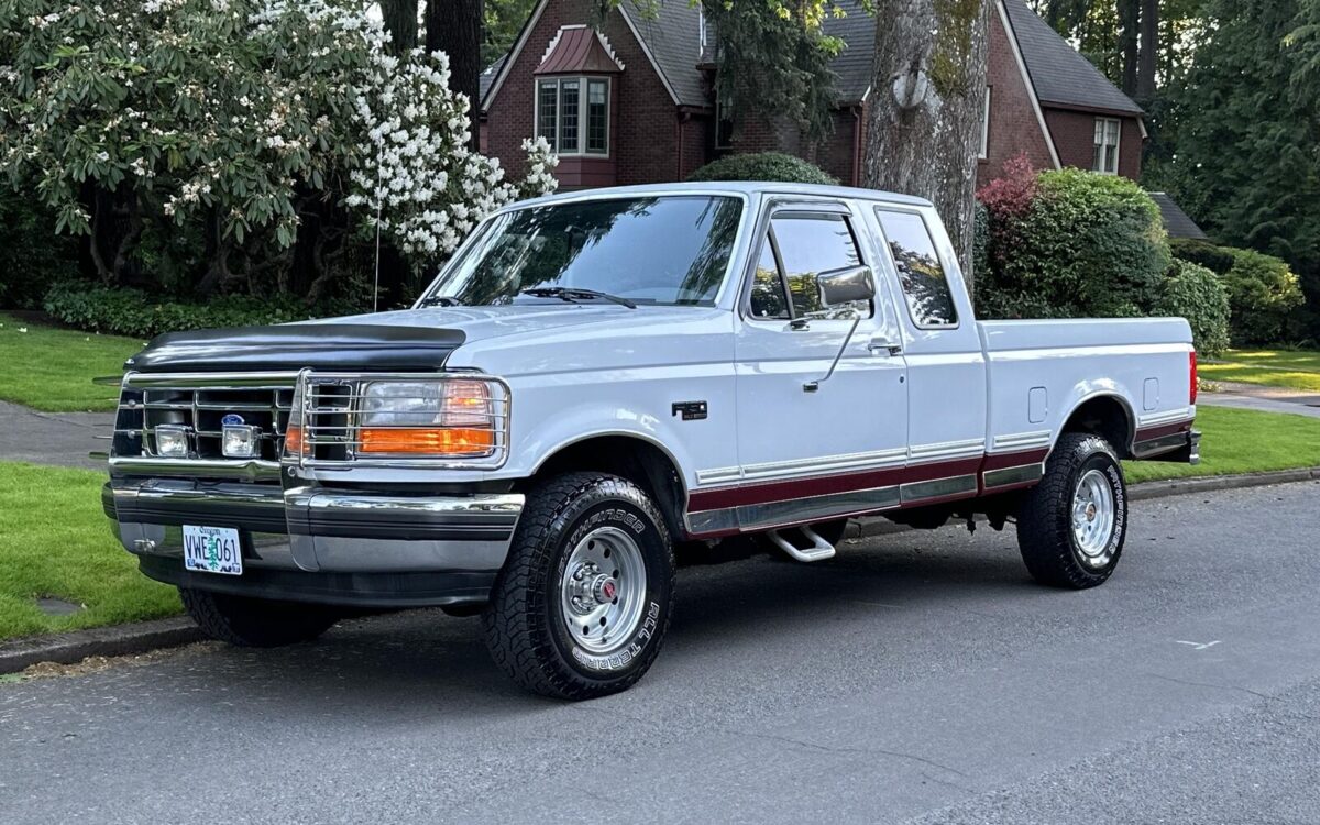 Ford-F-150-1994-1