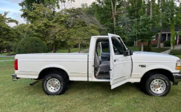 Ford-F-150-1994-10