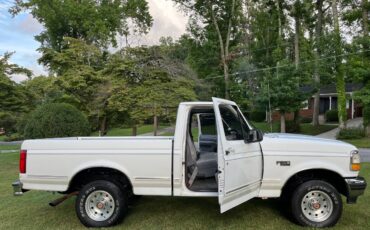 Ford-F-150-1994-11