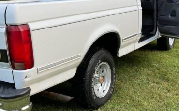 Ford-F-150-1994-13