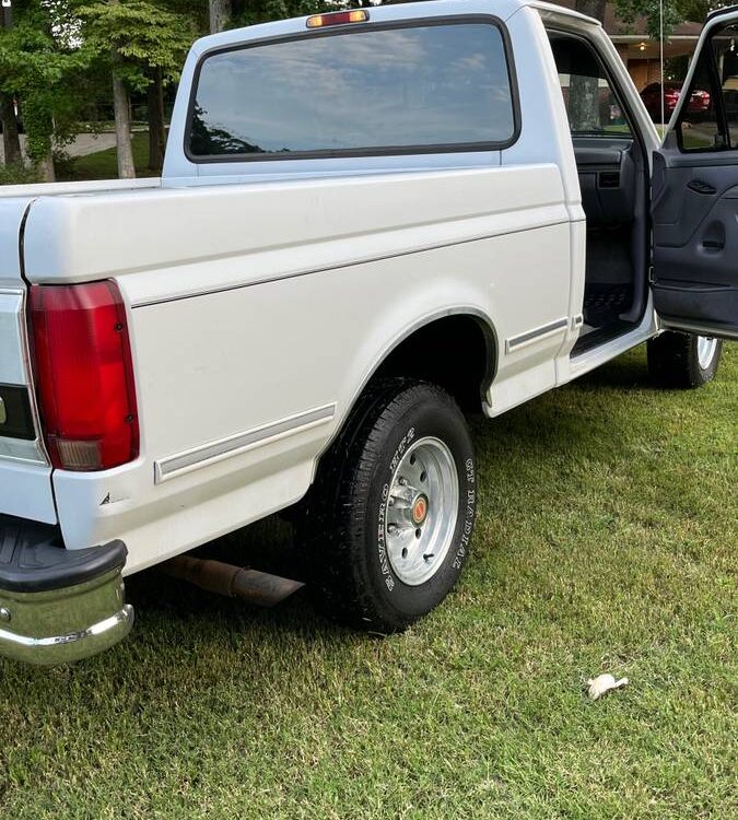 Ford-F-150-1994-13