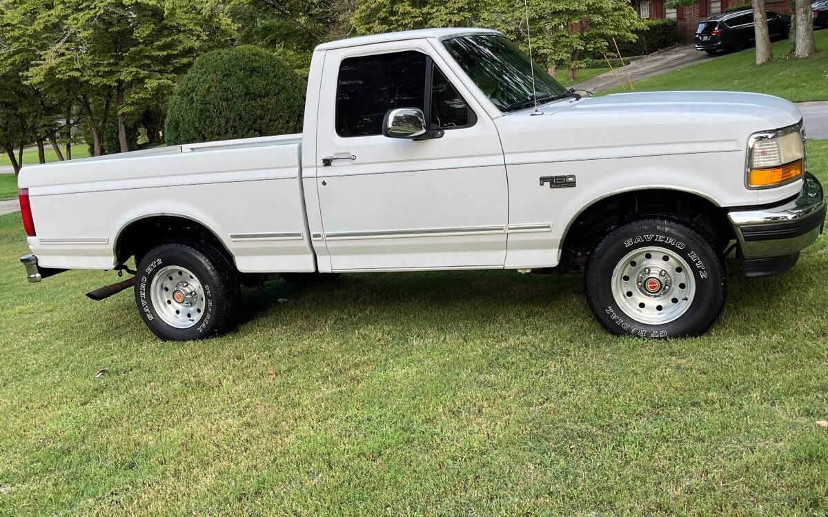 Ford-F-150-1994-2