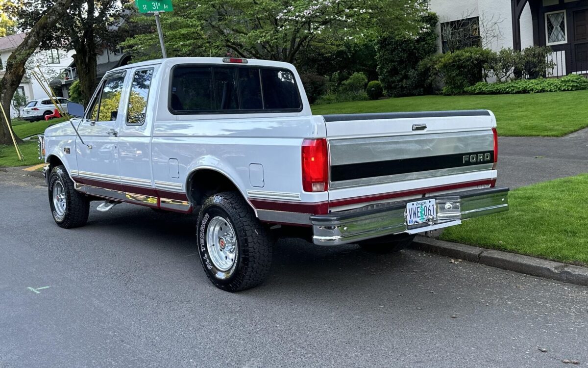 Ford-F-150-1994-2