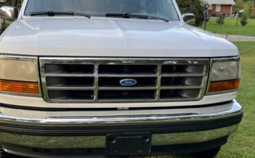 Ford-F-150-1994-3