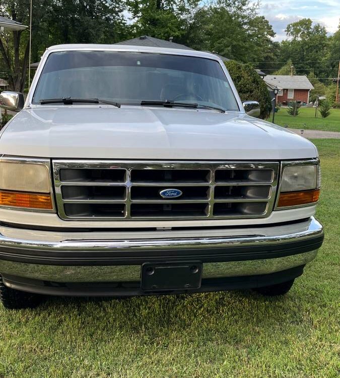 Ford-F-150-1994-3