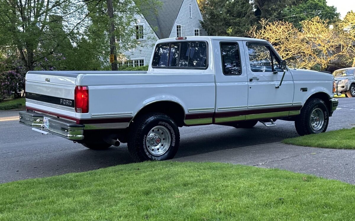 Ford-F-150-1994-3